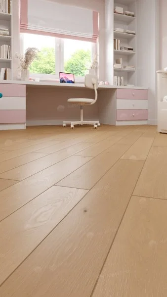 Инженерная доска Alpine Floor Villa Дуб Шампань в Санкт-Петербурге