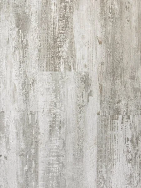 Плитка SPC Bonkeel Slab 4мм 512 в Санкт-Петербурге