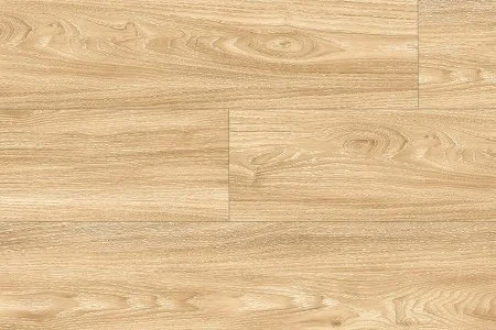 Виниловый пол Floor Factor Wise Mars Dust в Санкт-Петербурге