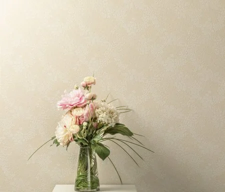 Обои Milassa Mirabelle MR3, 002/1 в Санкт-Петербурге