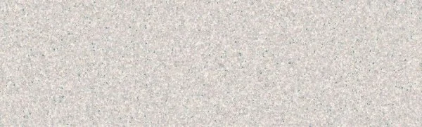 Линолеум Tarkett iQ Monolit CMONI-933 2 м в Санкт-Петербурге