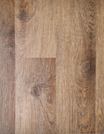 Плитка SPC Bonkeel Base 3.5мм 346 в Санкт-Петербурге