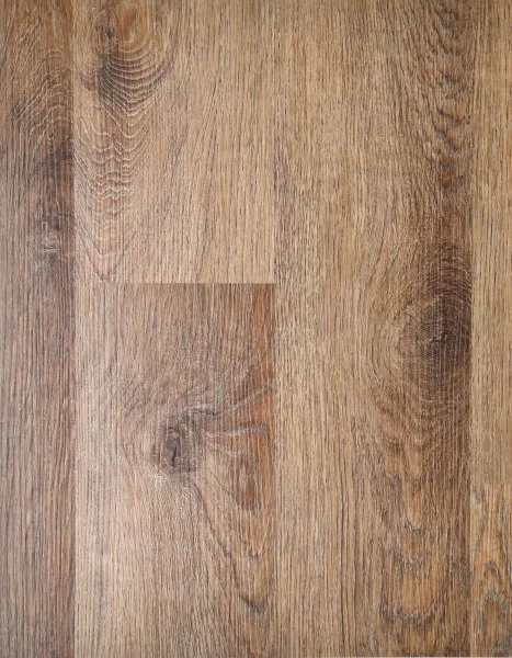 Плитка SPC Bonkeel Base 3.5мм 346 в Санкт-Петербурге