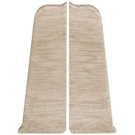 Заглушка INDO70 16 Дуб Кавказский в Санкт-Петербурге