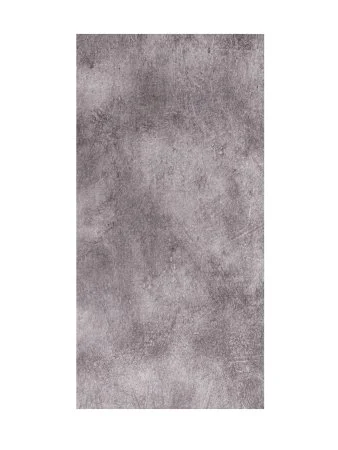 Плитка SPC Bonkeel Slab 4мм 511 в Санкт-Петербурге