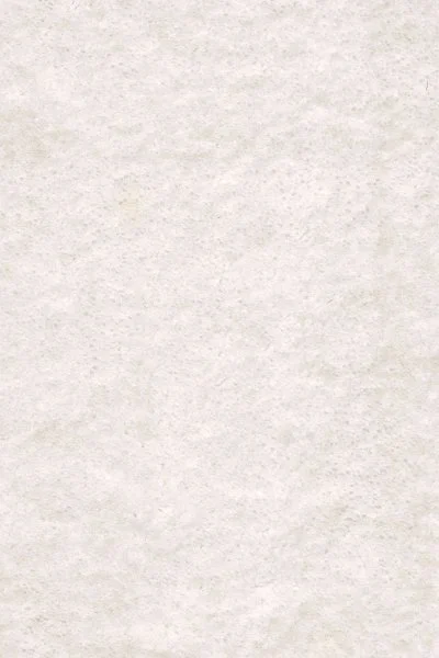 Ковровое покрытие AW Euphoria 03 - (5м) в Санкт-Петербурге