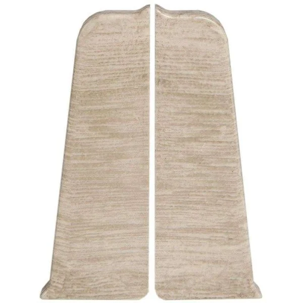 Заглушка INDO70 16 Дуб Кавказский в Санкт-Петербурге