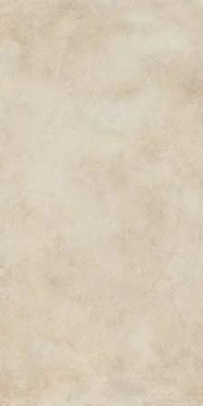 Керамогранит Italon Миллениум Даст 80*160 в Санкт-Петербурге