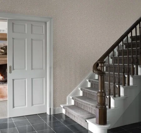 Обои Loymina Russian Classic Ru1, 002/1 в Санкт-Петербурге