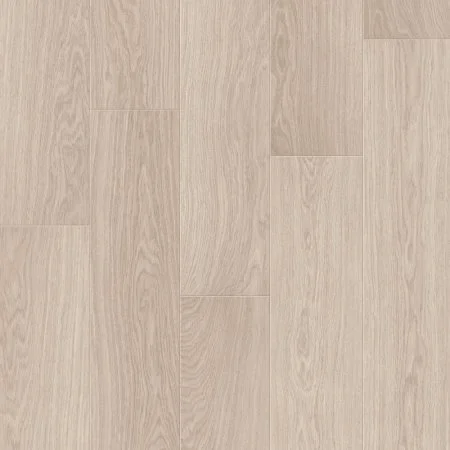 Ламинат Pergo Skara Pro Дуб Каттегат L1251-08460 в Санкт-Петербурге