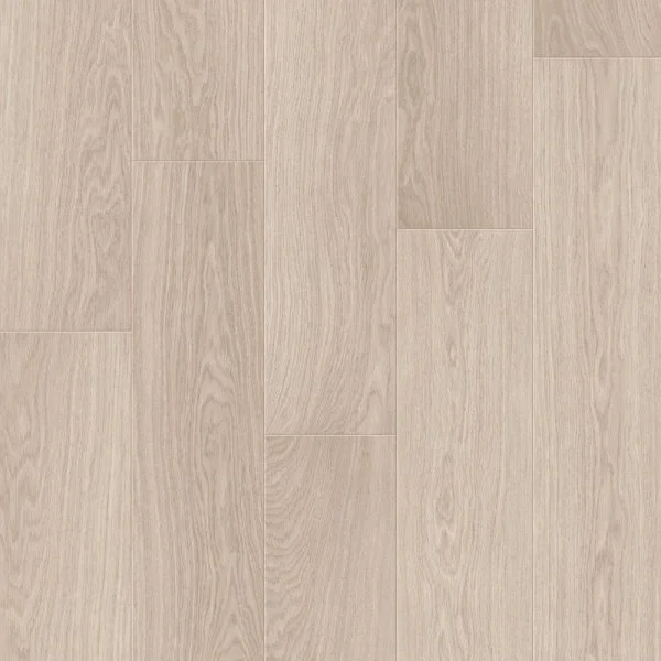 Ламинат Pergo Skara Pro Дуб Каттегат L1251-08460 в Санкт-Петербурге