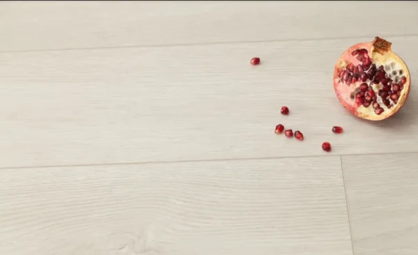 Плитка SPC Bonkeel Line 4мм 101 в Санкт-Петербурге