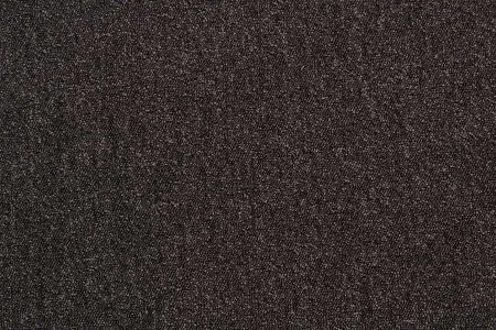 Ковровая плитка Betap Baltic 78 Темно-серый в Санкт-Петербурге