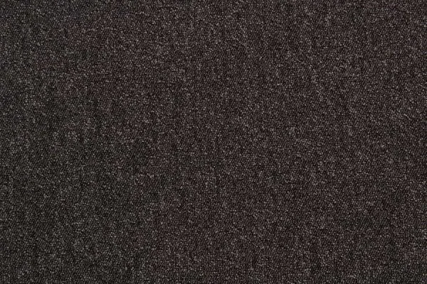 Ковровая плитка Betap Baltic 78 Темно-серый в Санкт-Петербурге