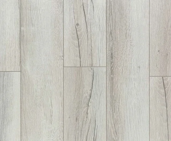 Ламинат Sunfloor 12/33 SF33СV-112 Дуб Ривьера  в Санкт-Петербурге