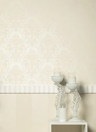 Обои Milassa Mirabelle MR4, 002/1 в Санкт-Петербурге