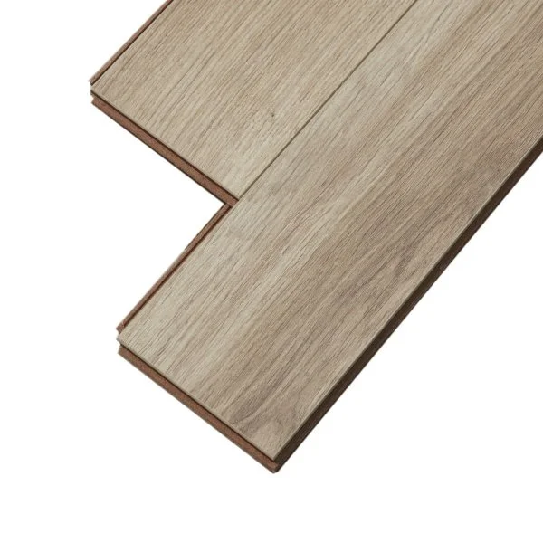 Ламинат Woodstyle Crossbow C131 Дуб Полен в Санкт-Петербурге