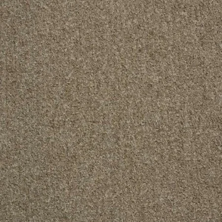 Ковровое покрытие Betap Baltic 68 Бежевый (4м) в Санкт-Петербурге