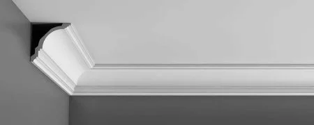 Карниз Orac CX106 (118*117*2000 мм) в Санкт-Петербурге