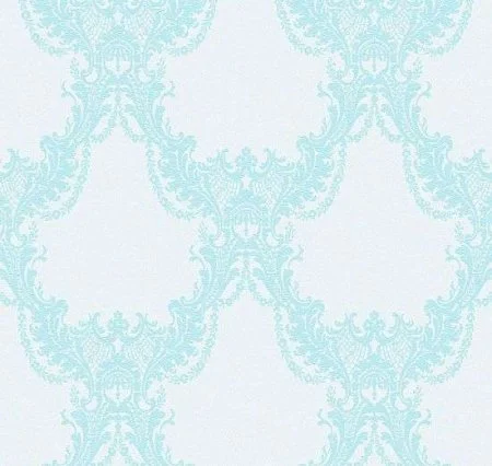 Обои Loymina Boudoir GT6, 006 в Санкт-Петербурге