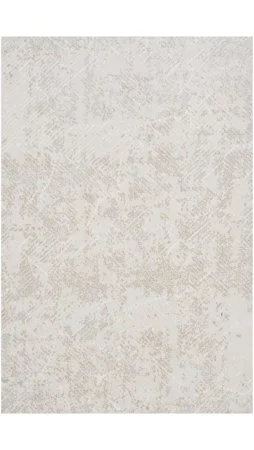 Ковер Синтелон Boho 1,20х1,70 56WEW Прямоугольник в Санкт-Петербурге