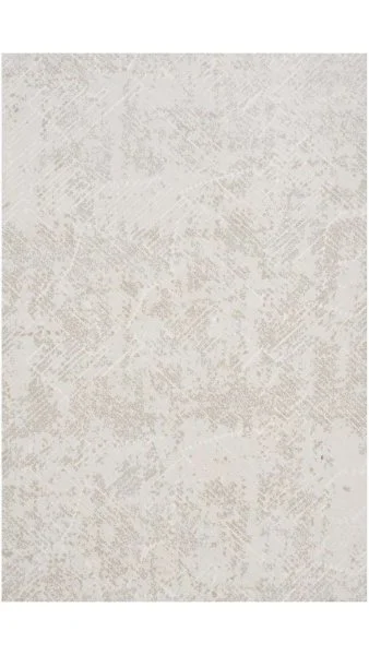 Ковер Синтелон Boho 1,20х1,70 56WEW Прямоугольник в Санкт-Петербурге