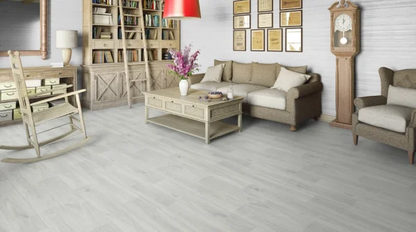 Линолеум Tarkett Gladiator Muskat 9 3.5 м в Санкт-Петербурге Линолеум Tarkett Gladiator Muskat 9 3.5 м в Санкт-Петербурге