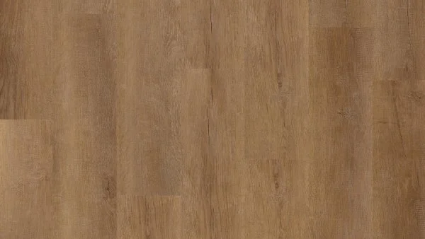 ПВХ плитка Tarkett Groove Sam Планка (152.4х914.4 мм) в Санкт-Петербурге