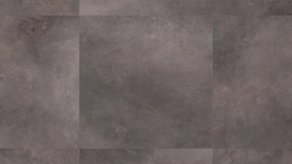 ПВХ плитка Tarkett Country Jay Плитка (457.2x457.2мм) в Санкт-Петербурге