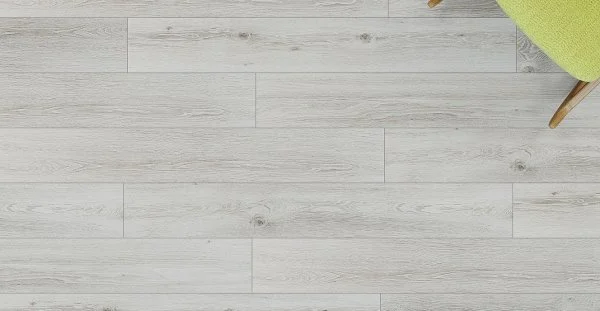 Ламинат Sunfloor 8/32 SF32TV-41 Дуб Остин 4v в Санкт-Петербурге