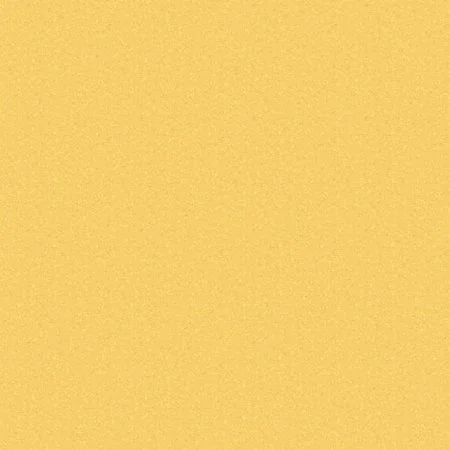 Линолеум Tarkett Tempo Plus 1012 2 м в Санкт-Петербурге