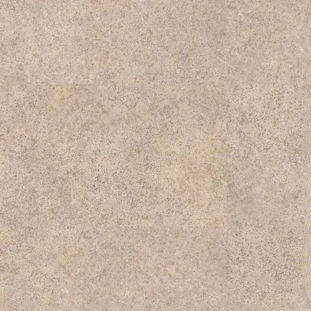 ПВХ плитка Tarkett Groove Herbie Плитка (457.2x457.2мм) в Санкт-Петербурге