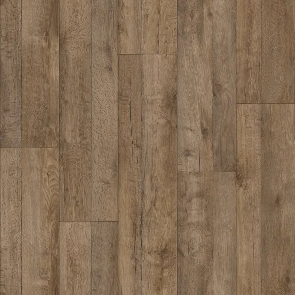 TH_Delta_Ural_3 TH_Delta_Ural_3