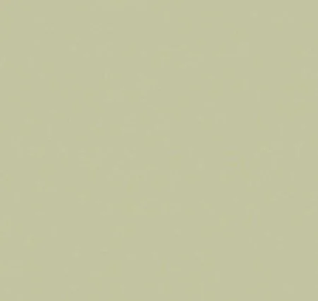 Обои Loymina Roses SAT4 005 в Санкт-Петербурге