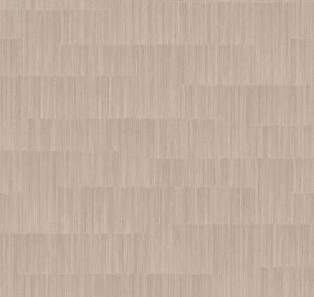 Обои Milassa Микадо KTS3 002/1 в Санкт-Петербурге