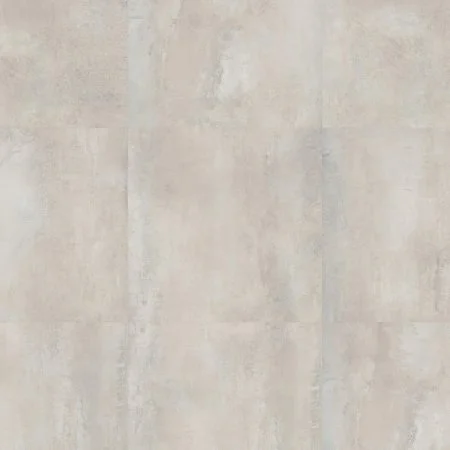 ПВХ плитка Tarkett Blues Edelweiss Плитка 457Х457 в Санкт-Петербурге