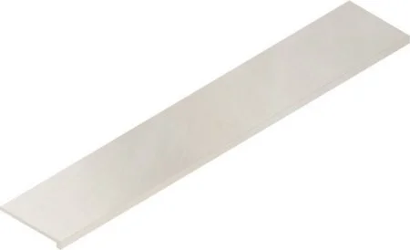 Керамогранит Italon Континуум Полар Ступень Фронт 33х160 (Натуральная) в Санкт-Петербурге