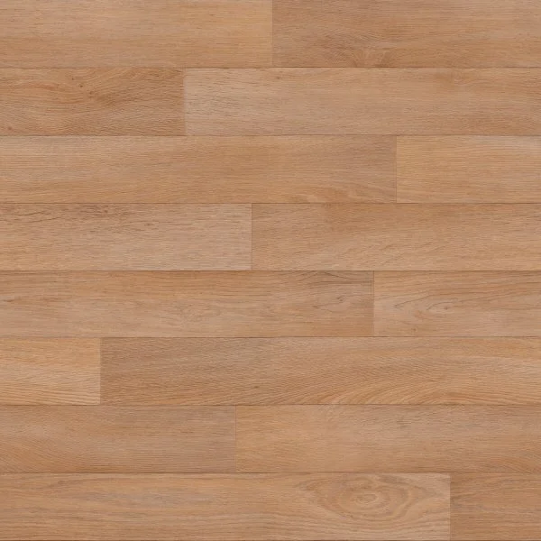 TH_ACCZENT_MINERAL_AS_TOBAGO_1 TH_ACCZENT_MINERAL_AS_TOBAGO_1