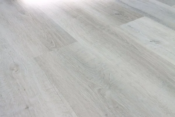 Плитка SPC Bonkeel Base 3.5мм 241 в Санкт-Петербурге