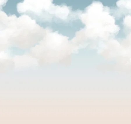 Обои Loymina Пейзаж ART3 006 в Санкт-Петербурге