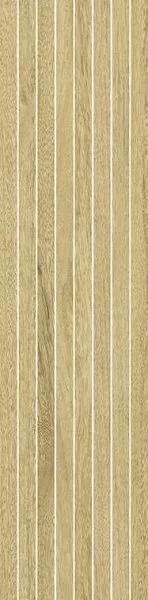 Керамогранит Italon Скайфолл Роверэ Татами (Натуральная, 20х80) в Санкт-Петербурге