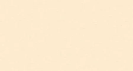 Обои Loymina Origins ALS11, 001 в Санкт-Петербурге