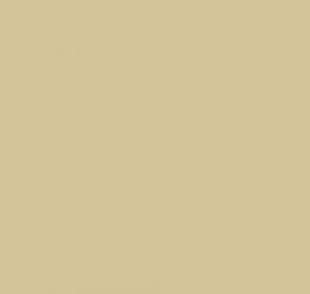 Обои Loymina La Belle Epoque BQ7, 002 в Санкт-Петербурге