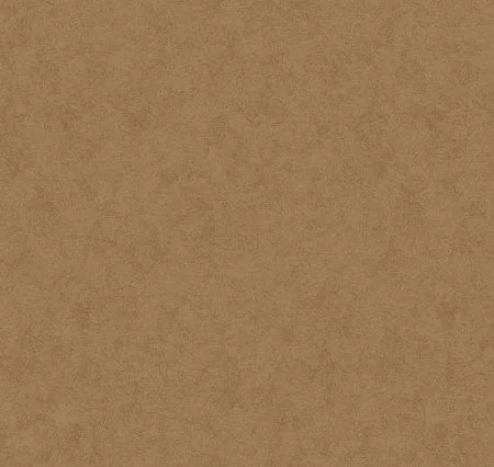 Обои Loymina Shade SD3, 009 в Санкт-Петербурге