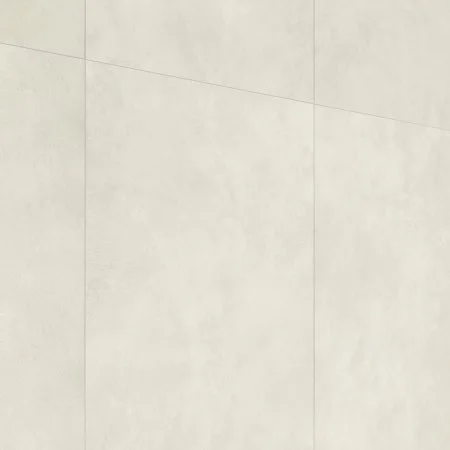 Керамогранит Coliseum Лайфстайл Сноу 60*120 нат и рет. в Санкт-Петербурге