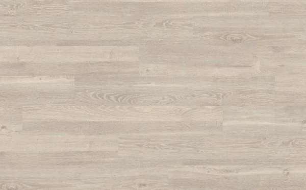 Ламинат Egger PRO 8/33 Дуб Кортон белый EPL051 в Санкт-Петербурге