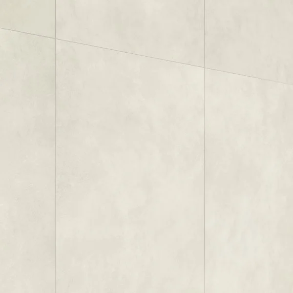 Керамогранит Coliseum Лайфстайл Сноу 60*120 нат и рет. в Санкт-Петербурге