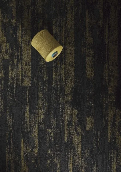 Ковровая плитка AW Marathon 95 в Санкт-Петербурге