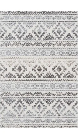 Ковер Синтелон Creative 2,00х2,90 35WSW Прямоугольник в Санкт-Петербурге