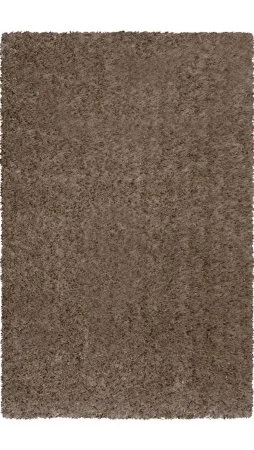 Ковер Синтелон Pleasure 1,40х2,00 01BWB Прямоугольник в Санкт-Петербурге